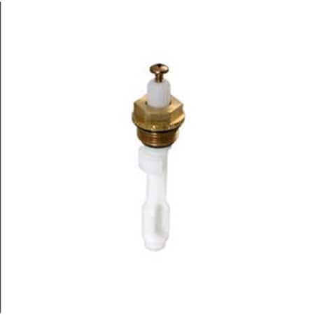 Carefree Colorado 0.18 x 1.62 in. Riv Carefree of Colorado C6F-030345007